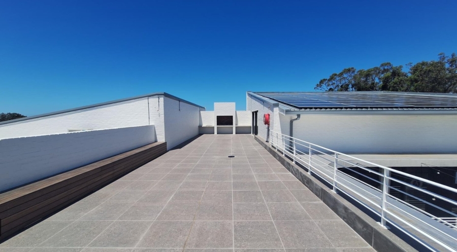 To Let Commercial Property for Rent in Walmer Eastern Cape